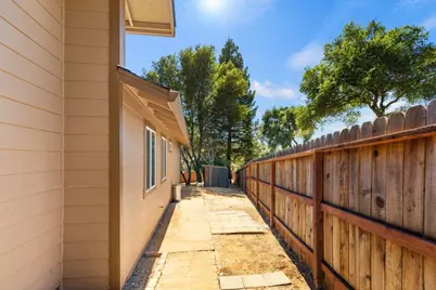 3400 Oxford Court, Cameron Park, CA 95682 - Photo 53