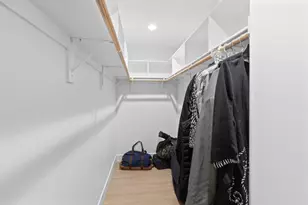 3400 Oxford Ct, Cameron Park, CA 95682 - Photo 25