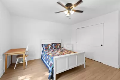 3400 Oxford Court, Cameron Park, CA 95682 - Photo 43