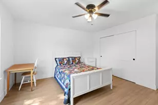 3400 Oxford Ct, Cameron Park, CA 95682 - Photo 43