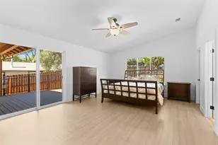 3400 Oxford Ct, Cameron Park, CA 95682 - Photo 21