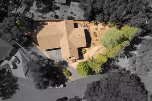 3400 Oxford Ct, Cameron Park, CA 95682 - Photo 59