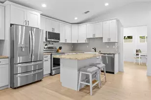 3400 Oxford Ct, Cameron Park, CA 95682 - Photo 15