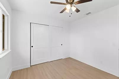 3400 Oxford Court, Cameron Park, CA 95682 - Photo 39