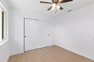 3400 Oxford Ct, Cameron Park, CA 95682 - Photo 39