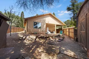 3400 Oxford Ct, Cameron Park, CA 95682 - Photo 57