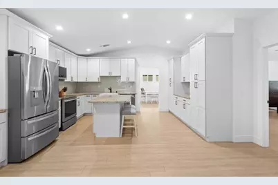 3400 Oxford Court, Cameron Park, CA 95682 - Photo 13