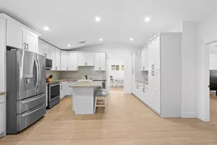 3400 Oxford Ct, Cameron Park, CA 95682 - Photo 13