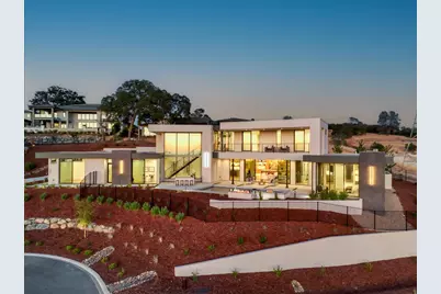 295 St Regis Court, El Dorado Hills, CA 95762 - Photo 1