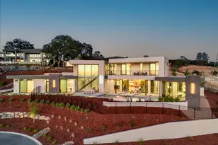 295 St Regis Ct., El Dorado Hills, CA 95762 - Photo 1