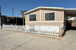 414 W Hanford Armona Rd, Lemoore, CA 93245 - Photo 1