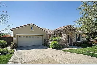 1701 Terracina Drive, El Dorado Hills, CA 95762 - Photo 1