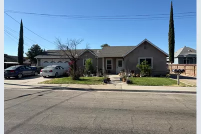 2526 Roeding Road, Ceres, CA 95307 - Photo 1