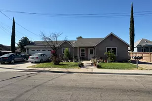2526 Roeding Rd, Ceres, CA 95307 - Photo 1