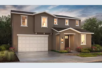 694 Stephanie Drive #51 B1, Merced, CA 95348 - Photo 1