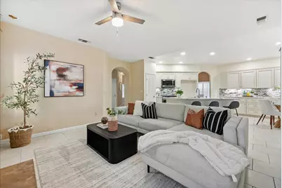 6004 Shale Rock Court, Elk Grove, CA 95758 - Photo 1