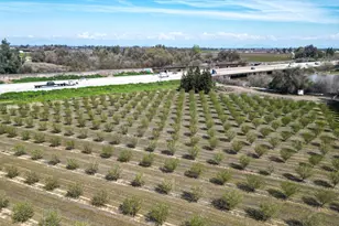 1710 Ave 388, Kingsburg, CA 93631 - Photo 5