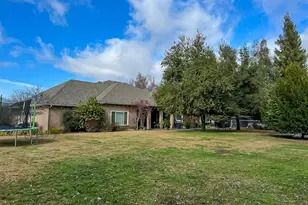 1710 Ave 388, Kingsburg, CA 93631 - Photo 19