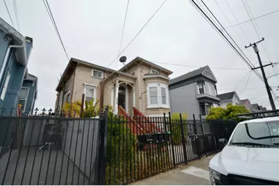 3238 Adeline Street, Emeryville, CA 94608 - Photo 1