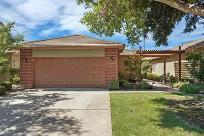2545 Central Park Drive, Lodi, CA 95242 - Photo 1