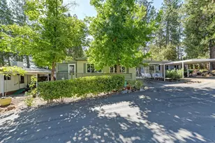 Amber Loop, Grass Valley, CA 95945 - Photo 3