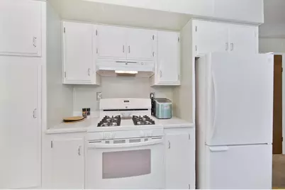 Amber Loop, Grass Valley, CA 95945 - Photo 21