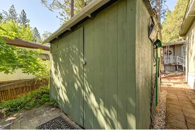 Amber Loop, Grass Valley, CA 95945 - Photo 39