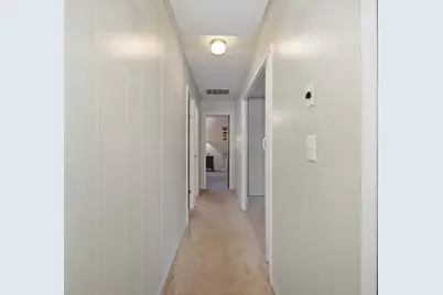 Amber Loop, Grass Valley, CA 95945 - Photo 25