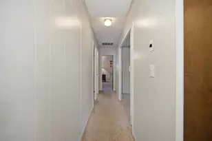 Amber Loop, Grass Valley, CA 95945 - Photo 25