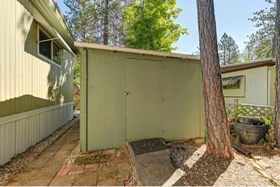 Amber Loop, Grass Valley, CA 95945 - Photo 37