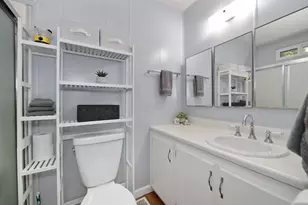 Amber Loop, Grass Valley, CA 95945 - Photo 33