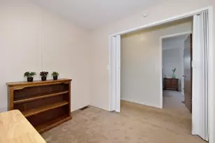 Amber Loop, Grass Valley, CA 95945 - Photo 27