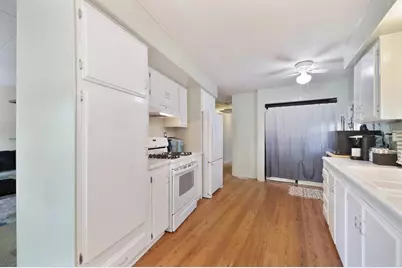 Amber Loop, Grass Valley, CA 95945 - Photo 17