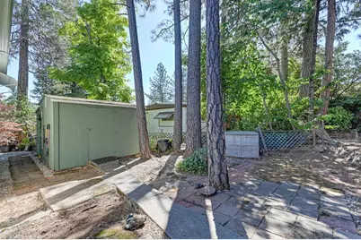 Amber Loop, Grass Valley, CA 95945 - Photo 35