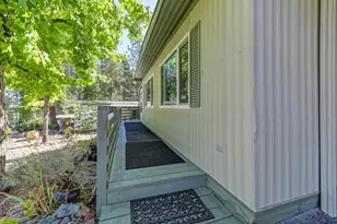 Amber Loop, Grass Valley, CA 95945 - Photo 7