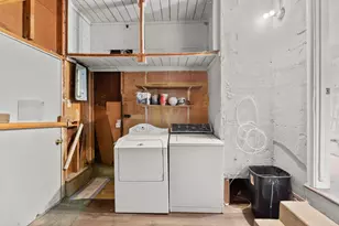 214 Bay Dr, Sacramento, CA 95815 - Photo 19