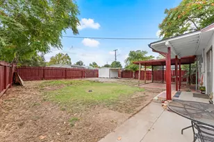 214 Bay Dr, Sacramento, CA 95815 - Photo 21