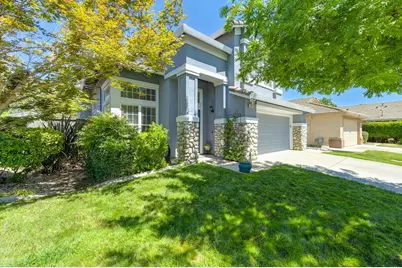 3305 Turnbuckle Circle, Elk Grove, CA 95758 - Photo 1