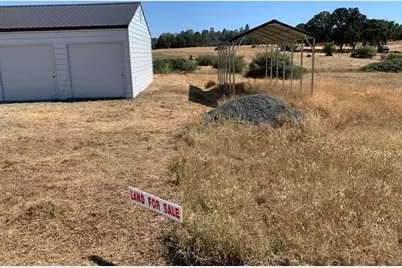 20248 Middle Keystone Court, Penn Valley, CA 95946 - Photo 3