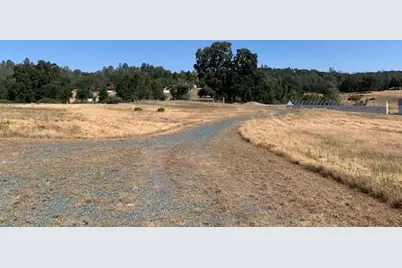 20248 Middle Keystone Court, Penn Valley, CA 95946 - Photo 1