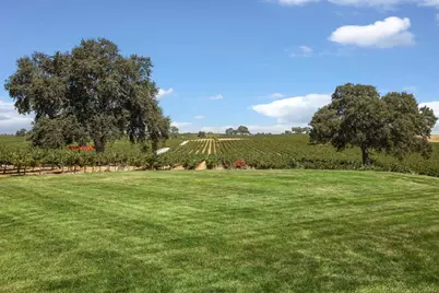 18739 Clements Road, Lodi, CA 95240 - Photo 29