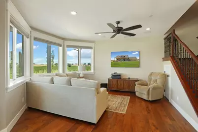 18739 Clements Road, Lodi, CA 95240 - Photo 15