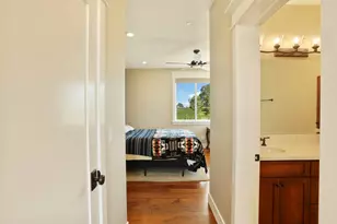 18739 Clements Rd, Lodi, CA 95240 - Photo 15