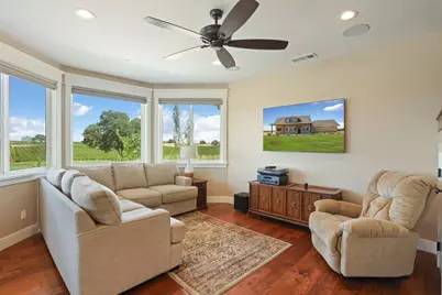 18739 Clements Road, Lodi, CA 95240 - Photo 3