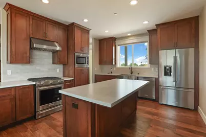 18739 Clements Road, Lodi, CA 95240 - Photo 5
