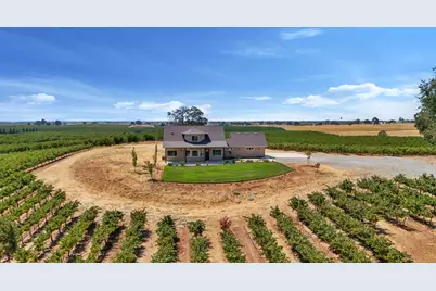 18739 Clements Road, Lodi, CA 95240 - Photo 3