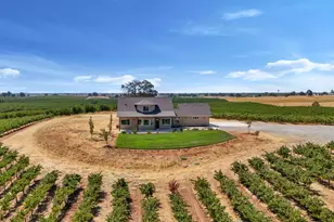 18739 Clements Rd, Lodi, CA 95240 - Photo 3