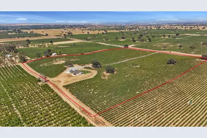 18739 Clements Road, Lodi, CA 95240 - Photo 7