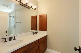 18739 Clements Rd, Lodi, CA 95240 - Photo 17