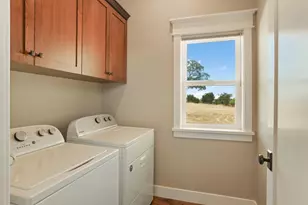 18739 Clements Rd, Lodi, CA 95240 - Photo 13